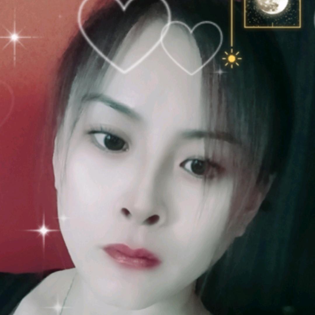 悦姝桐霖