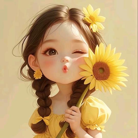 ♡