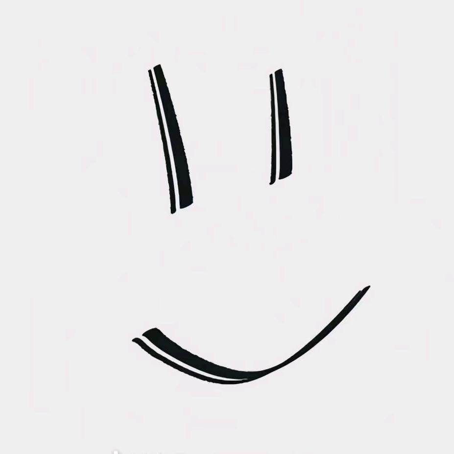 0.01