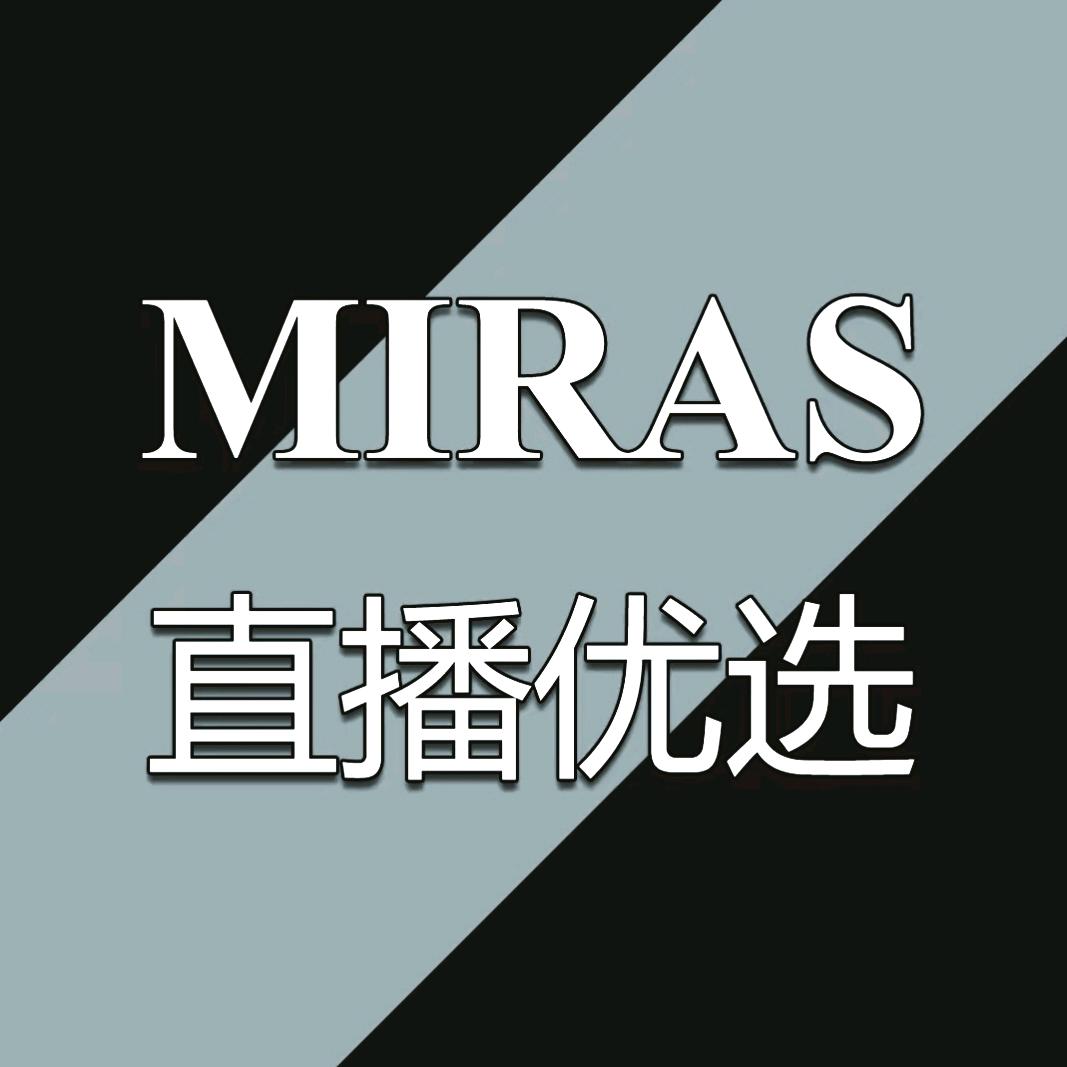 Ali[MiRAS]