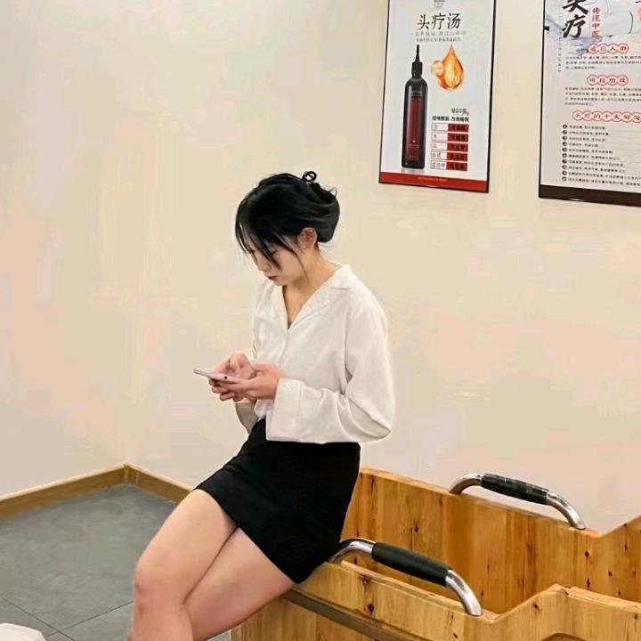 宝宝的向日葵