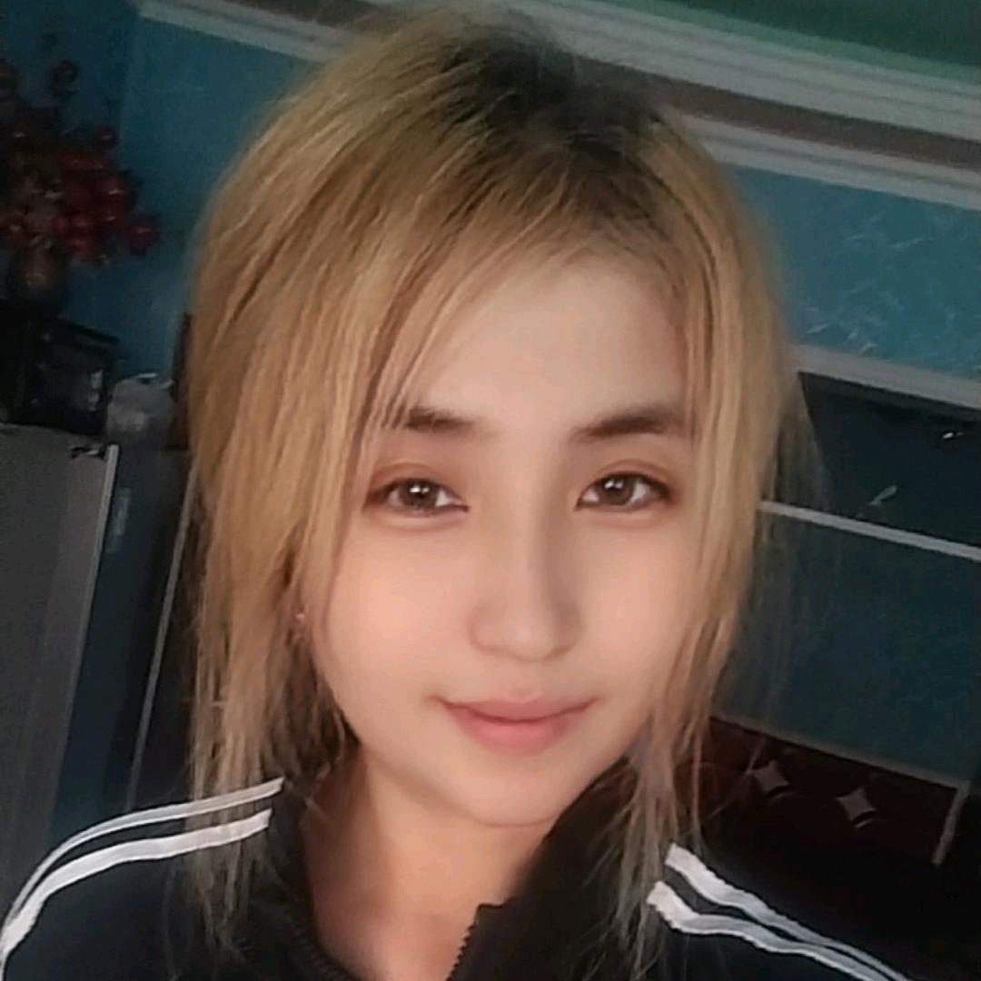 🍃5938🍃
