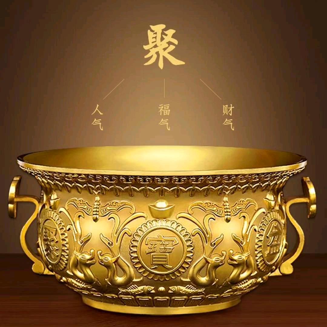 刘长彬