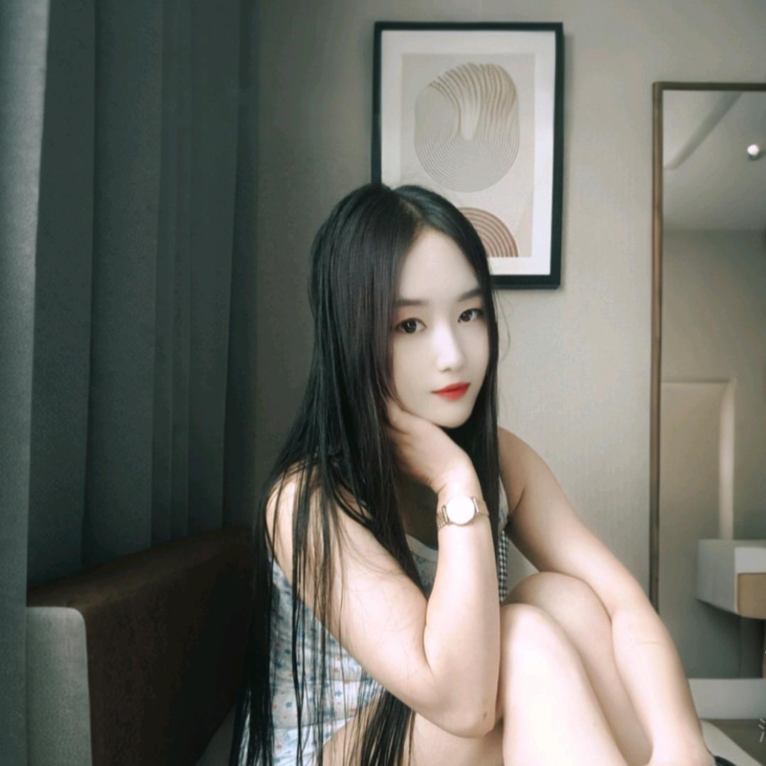 琴儿