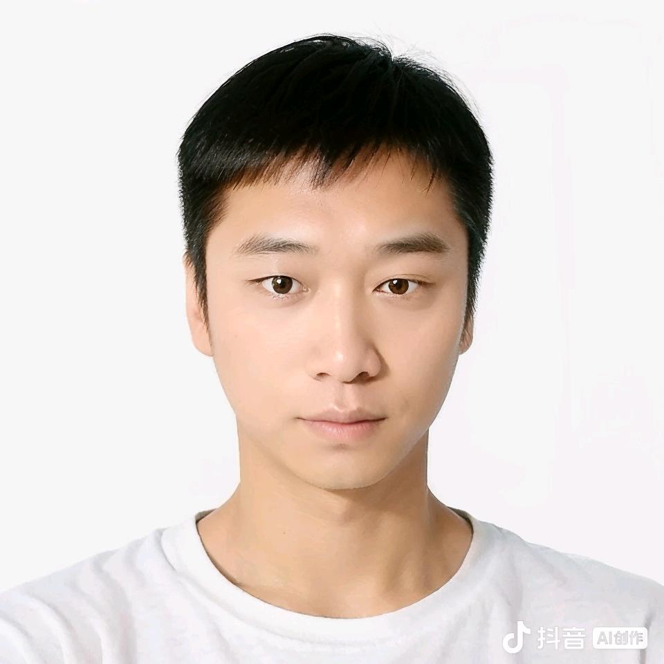 跃马扬鞭