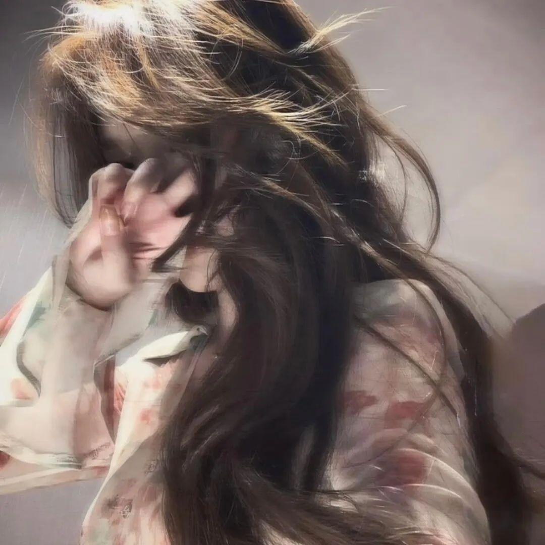 娃娃✨