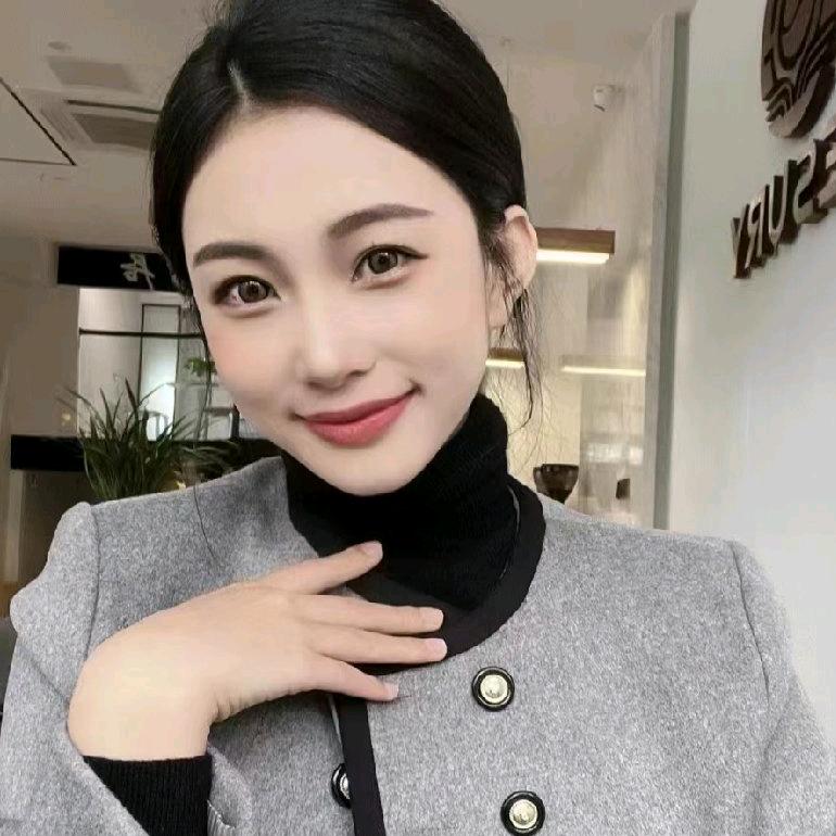 乐乐