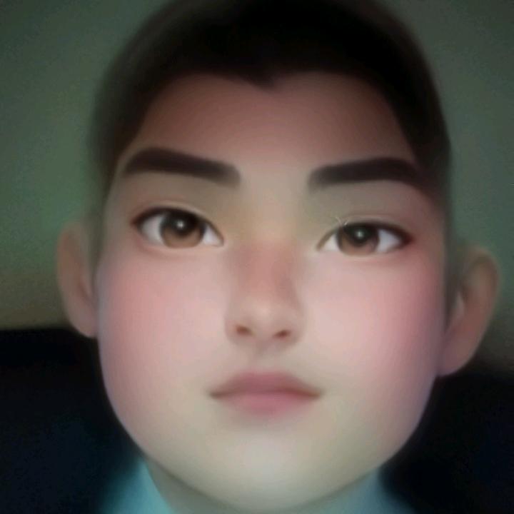@我是打死的小强🫶🫶