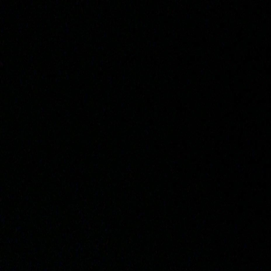 ➕
