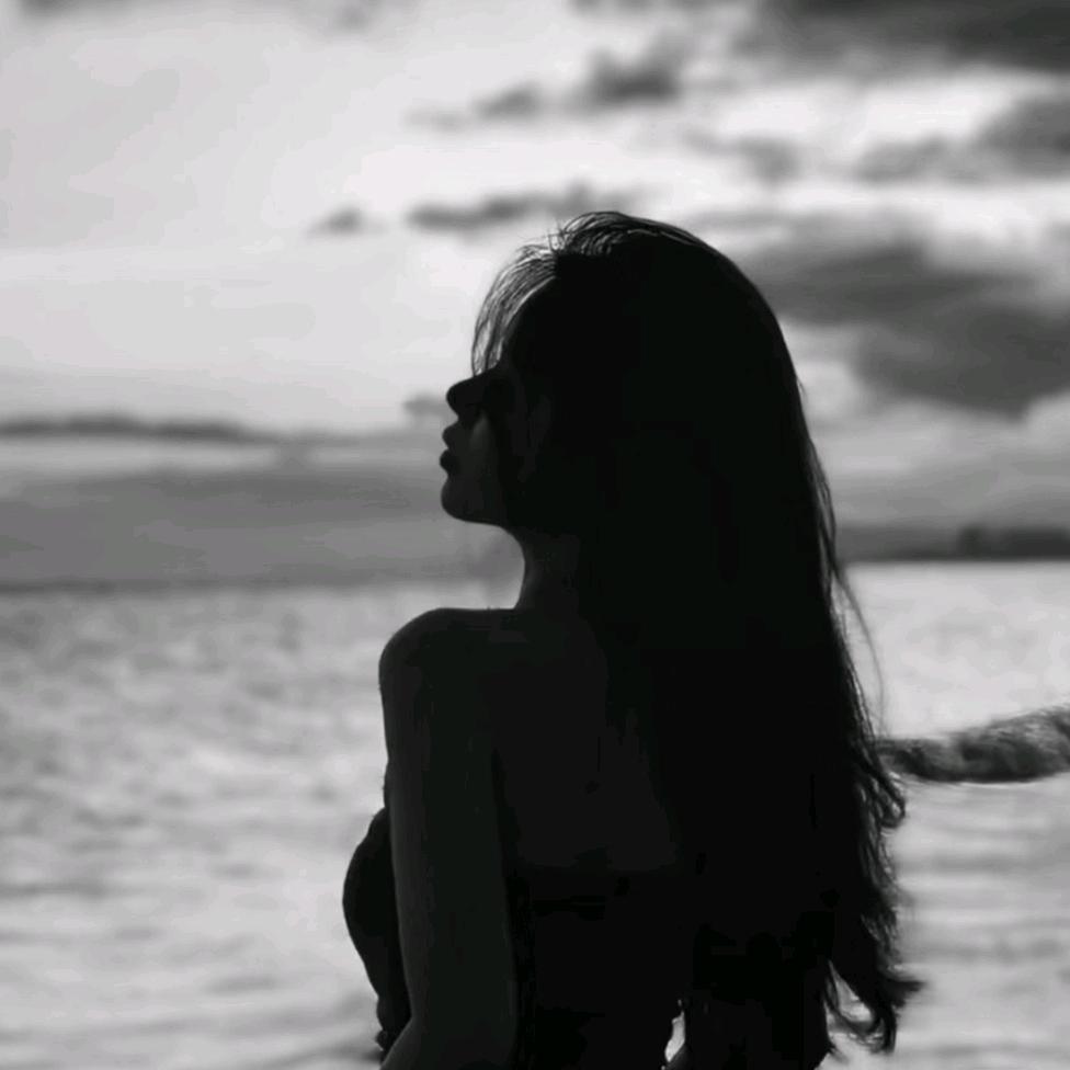 辽宁开原烘干设备