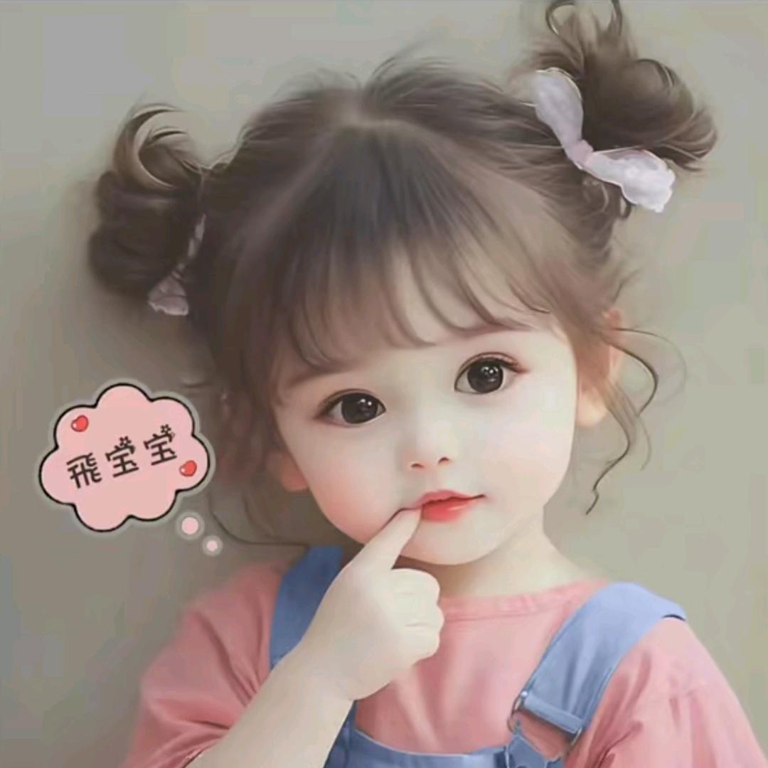 🍓S꧁꫞ৡ ༼࿅࿆初心࿄࿆༽༻࿐꧂🍓