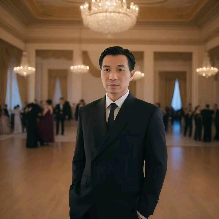 盈利户外山(1123)