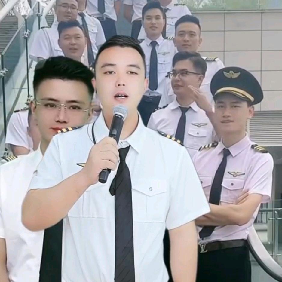 老表哥🦚 1761