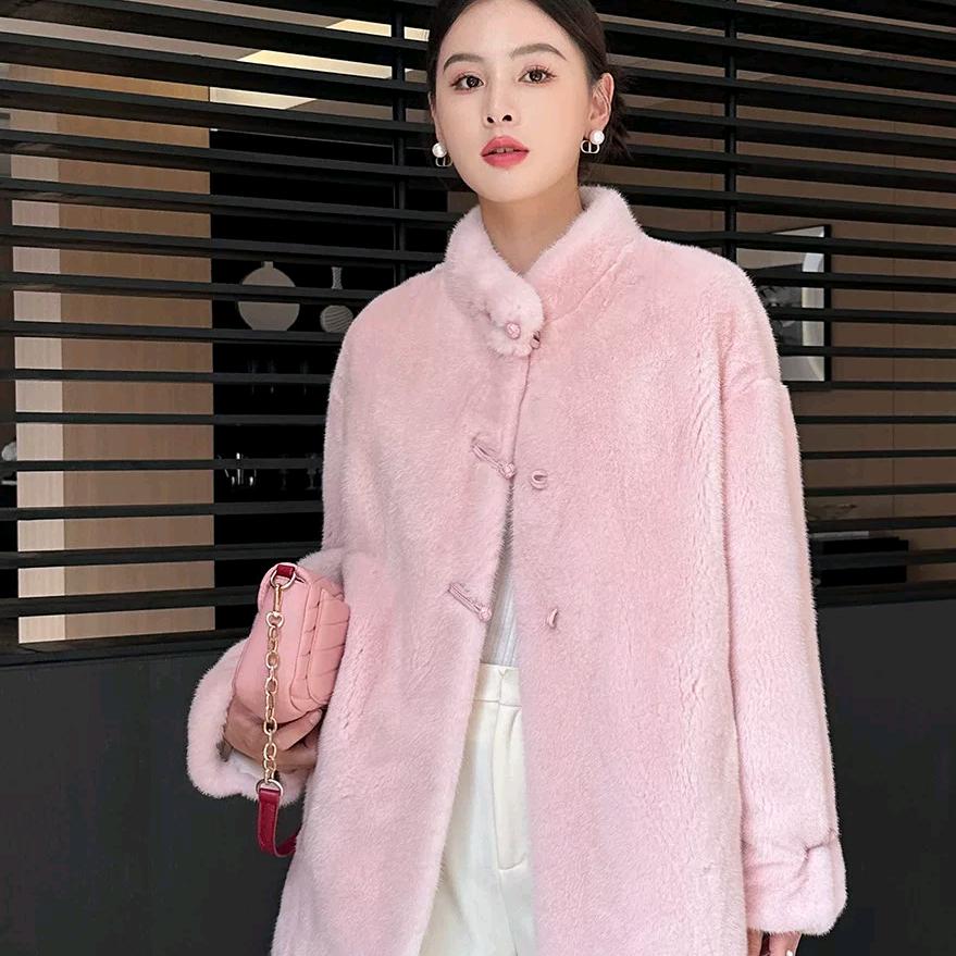 讷河市海盛宁皮草染改厂（个体工商户）