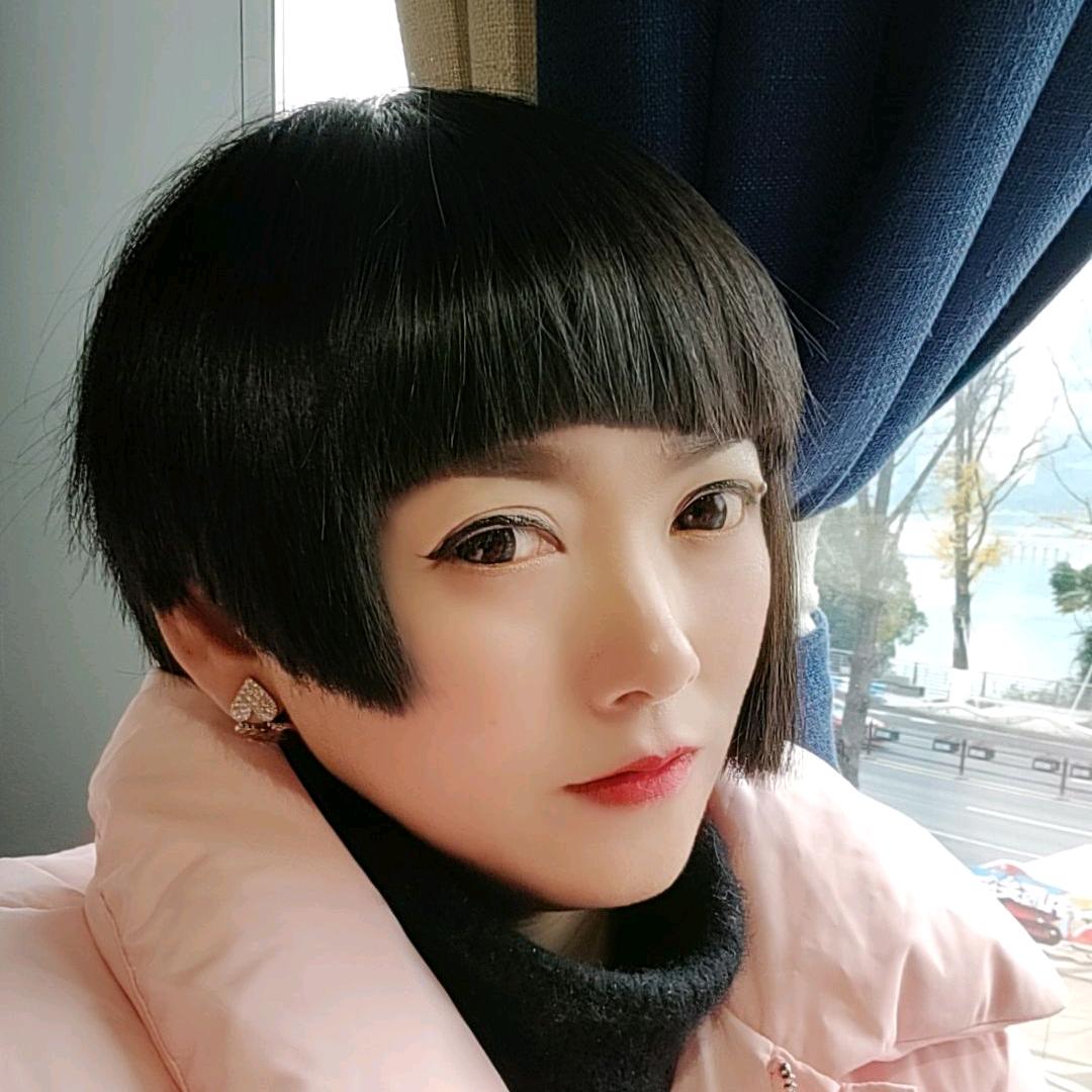 鑫小敏百货
