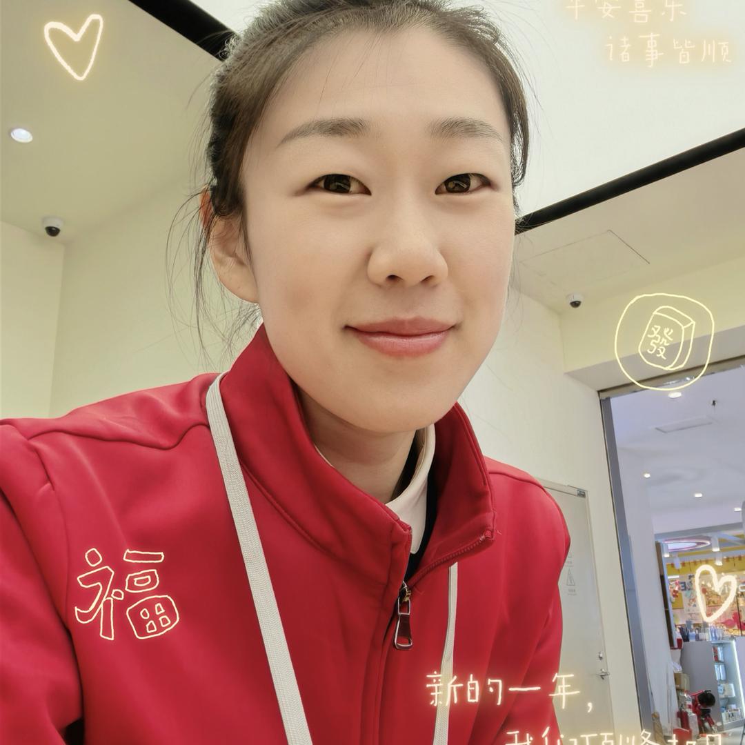 李明月