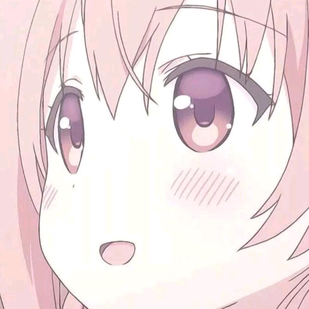 QAQ