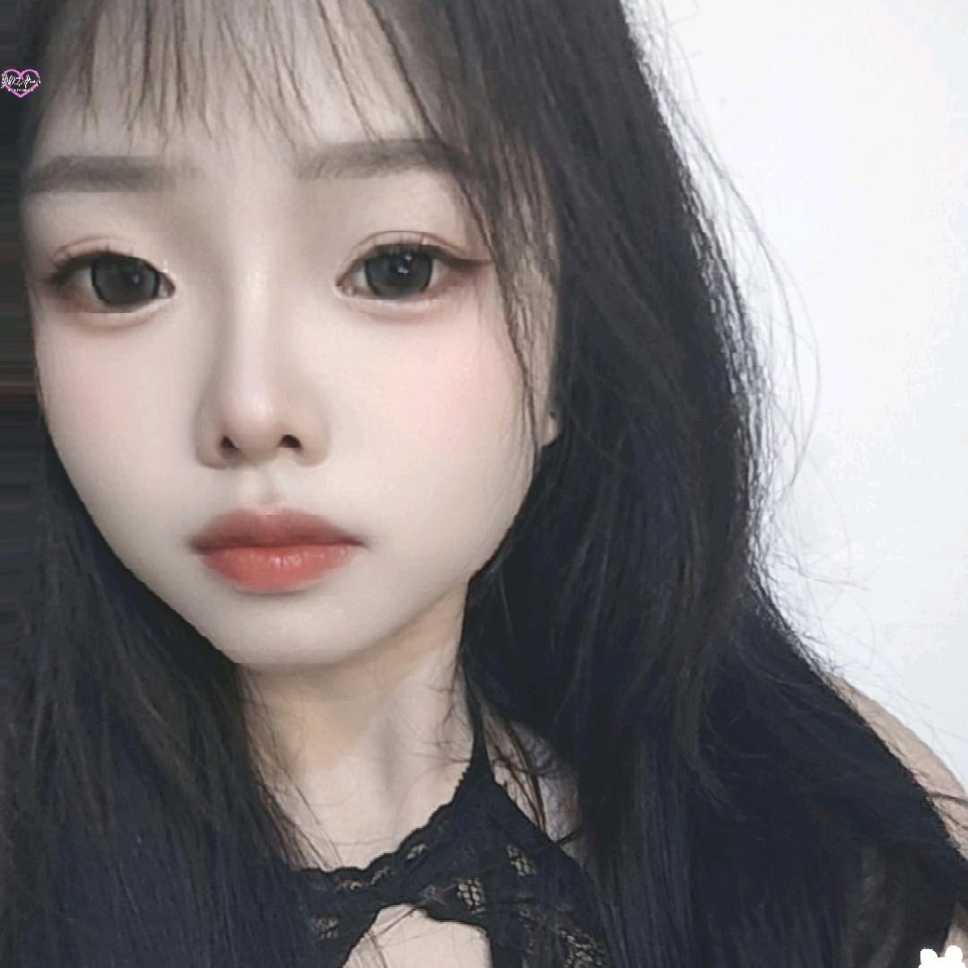 🍀小小超