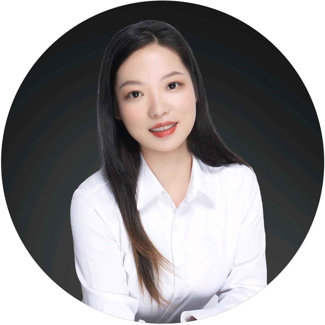 志先华老师