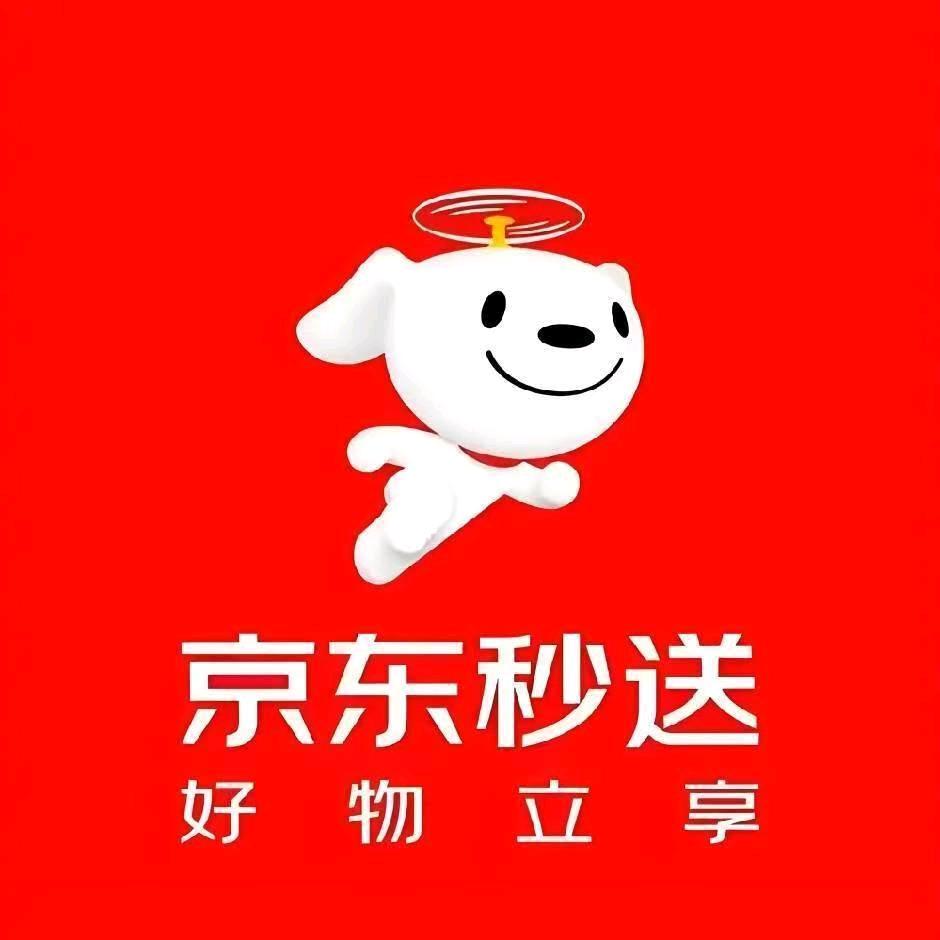 京东外卖海南服务商