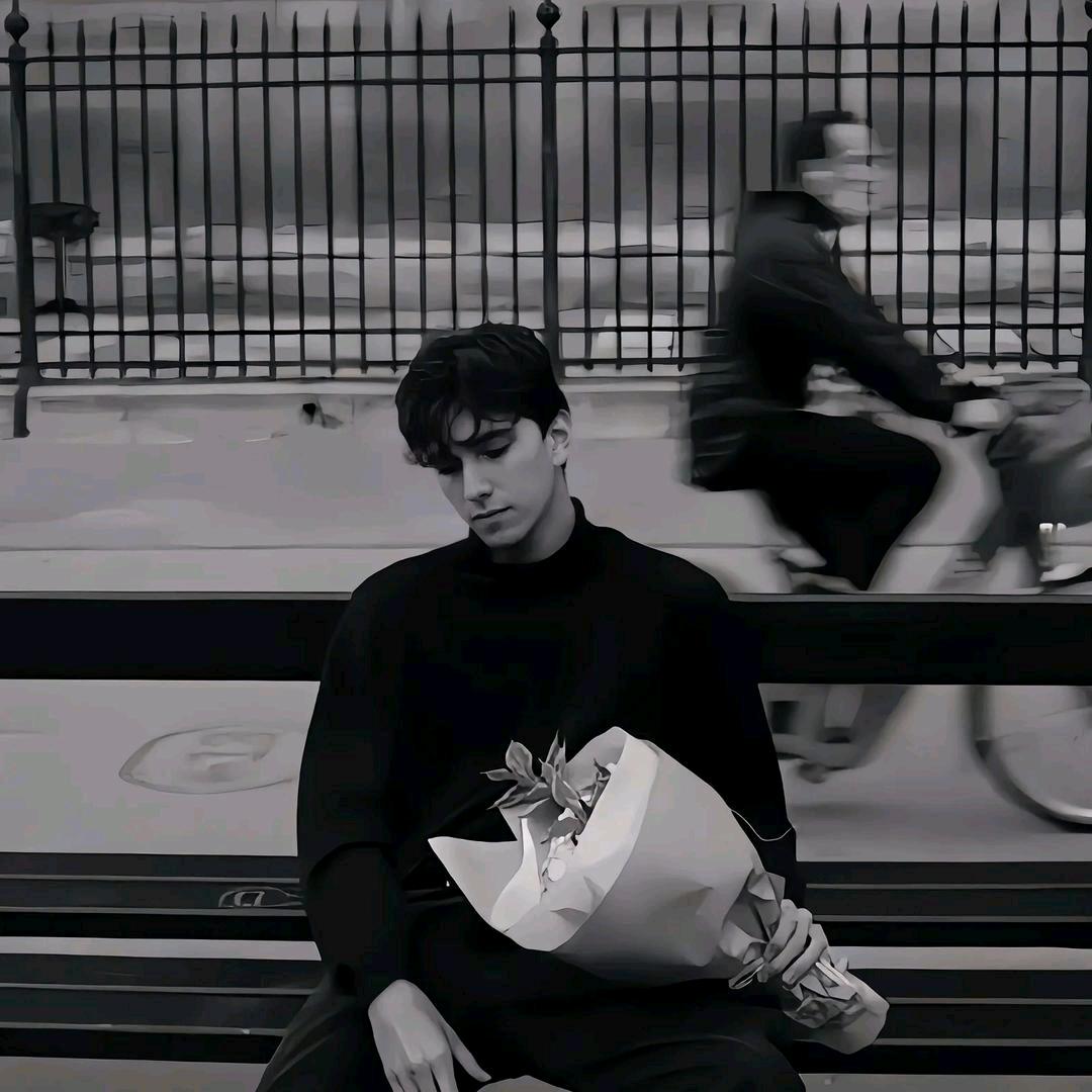 嘘嘘