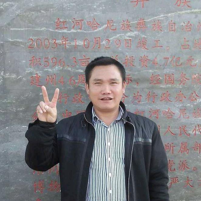 草民歌🎤
