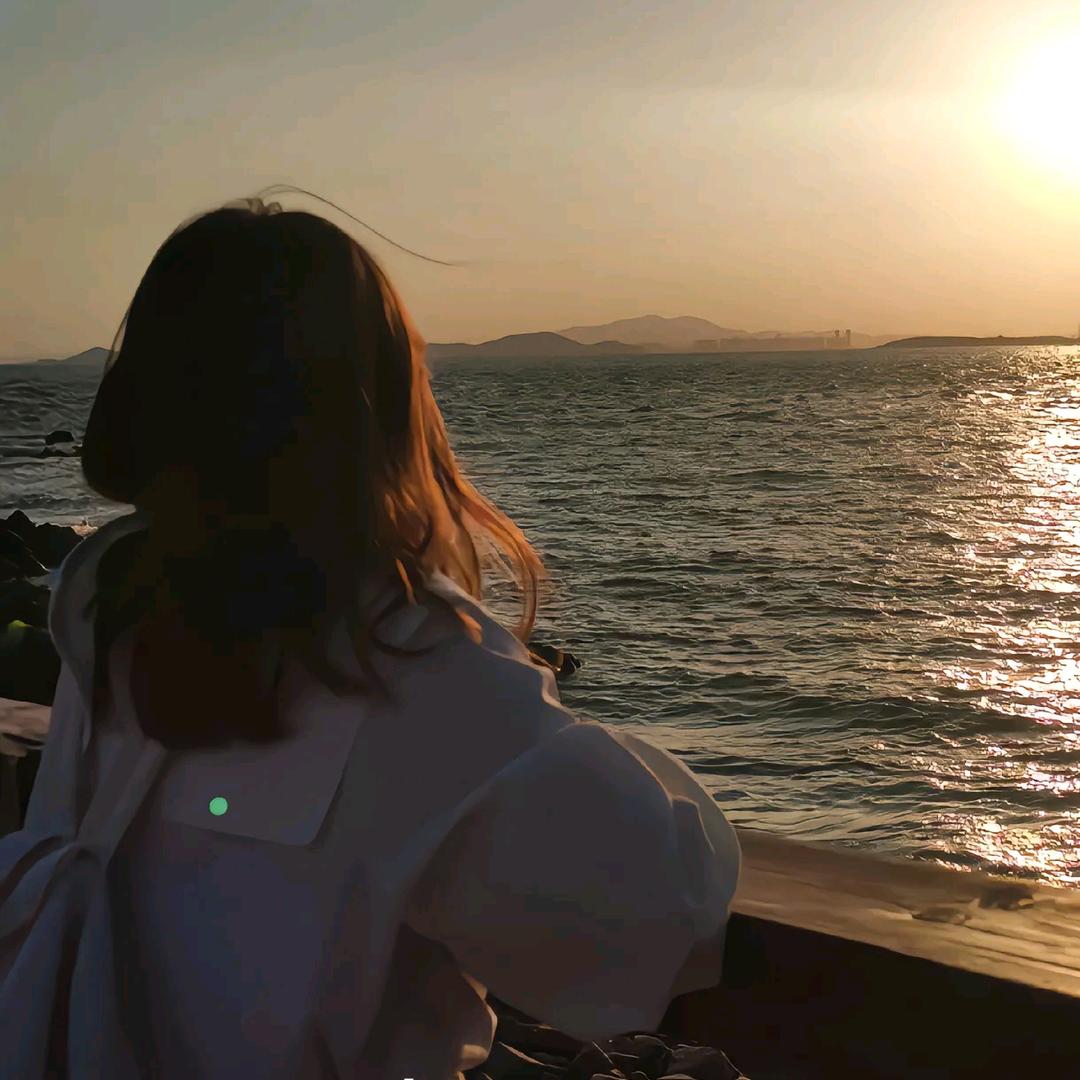 东北小慧✨