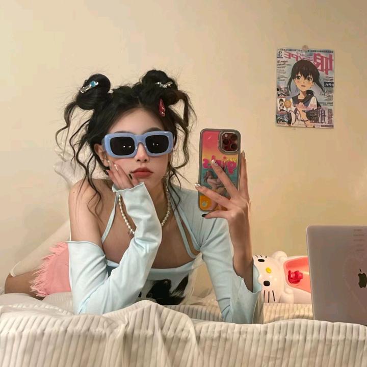 ！橙橙
