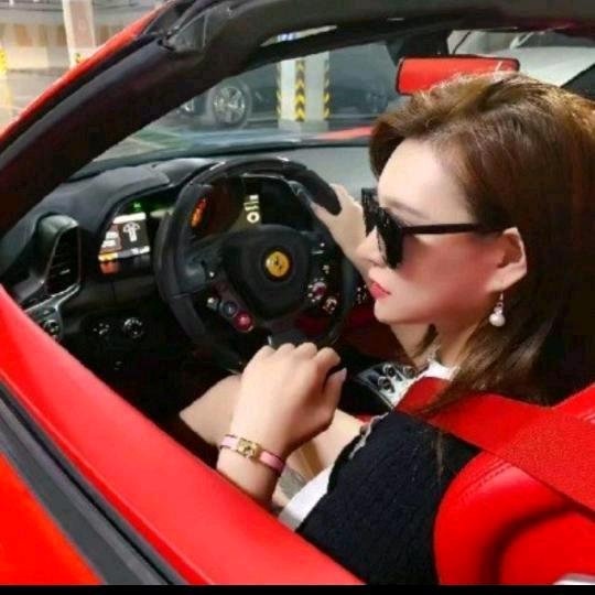 💞ℒᎭℯ⃝小龙女💕💕⁵²º࿐