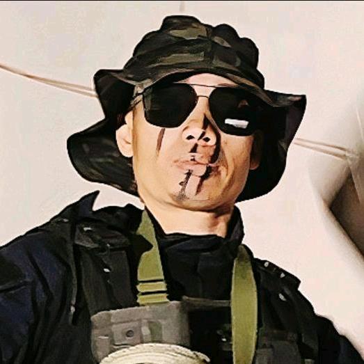 周书人