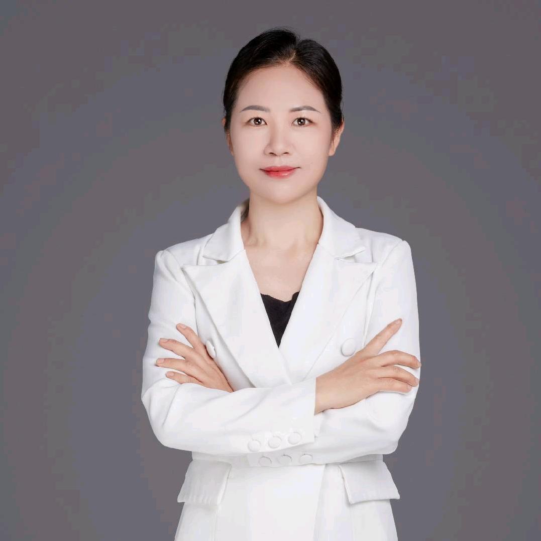 美雅美容美发(吾悦广场店)官方号