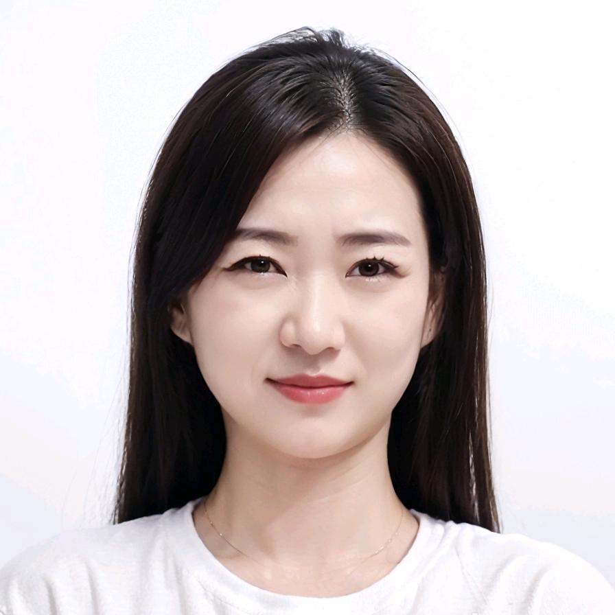 扶摇