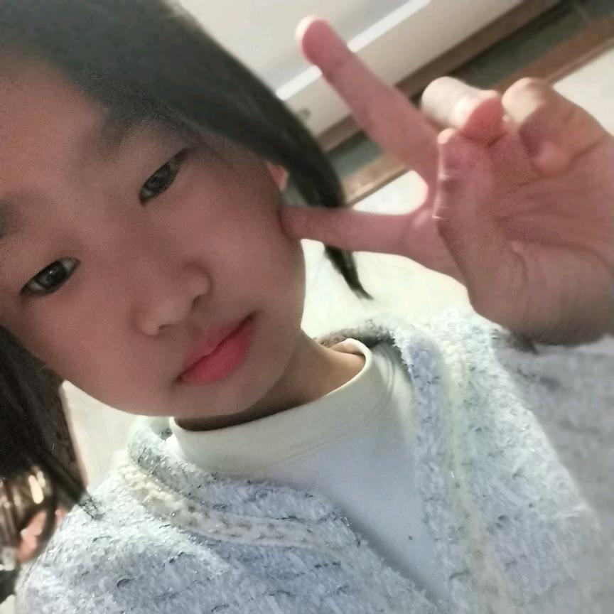 可爱嘟嘟