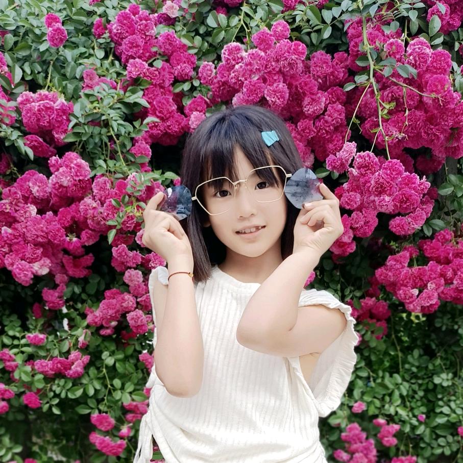 彭丹♛~丹丹丹丹丹