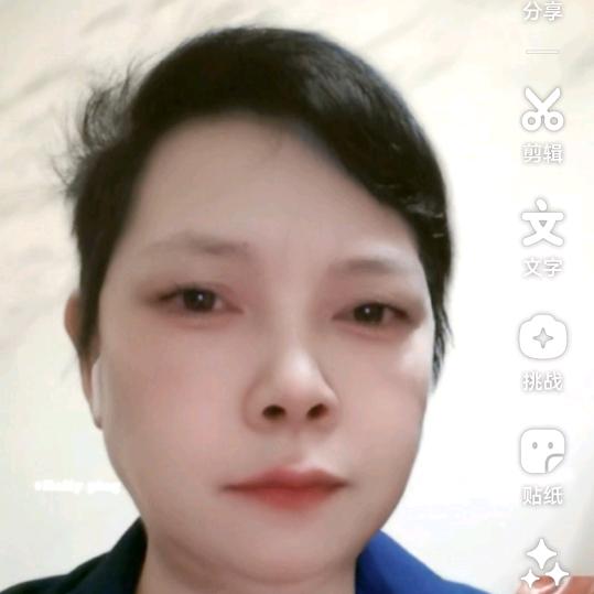 招财进宝168