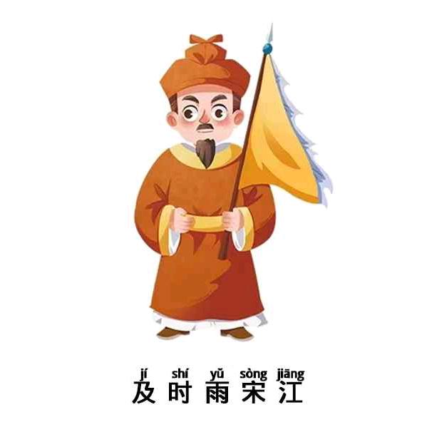济宁达美门业电动伸缩门生产厂家