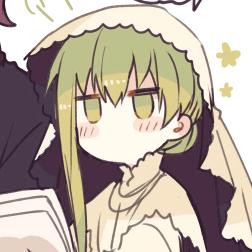 无樣