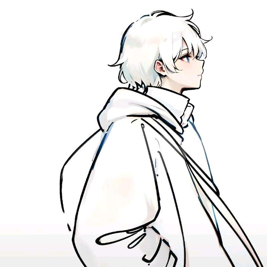 蜡笔没了要小新