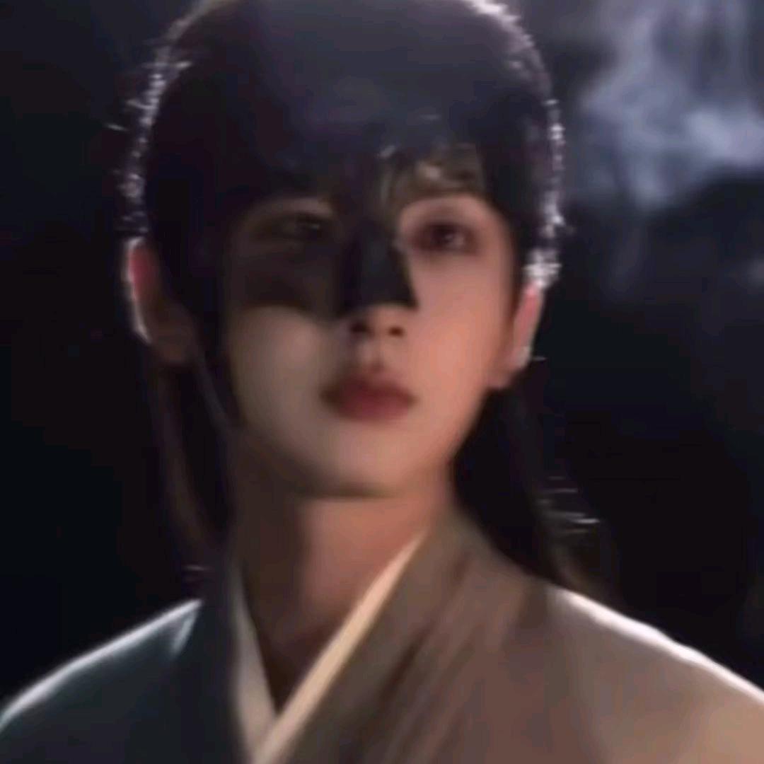 大栗同学