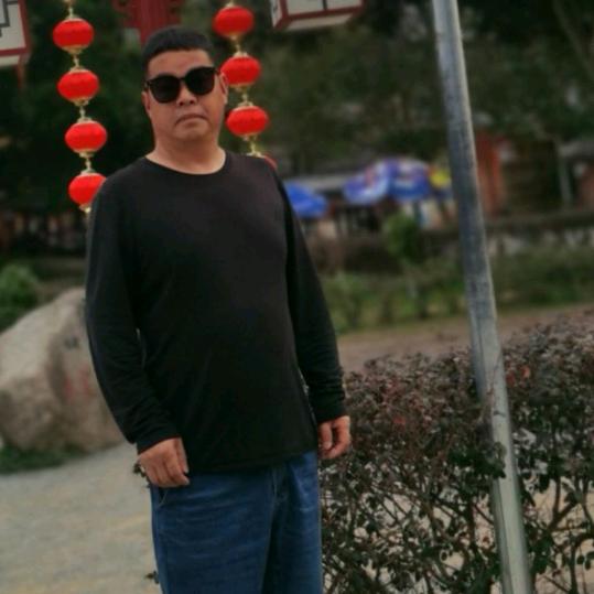 阿郎（83年兵）和你一起游