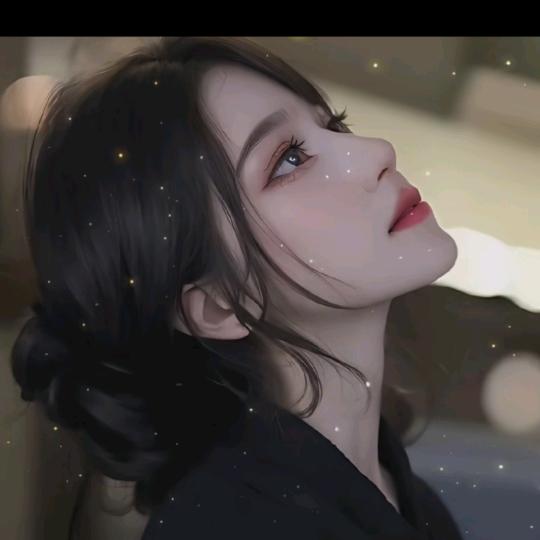 云朵朵⁵⁸⁸