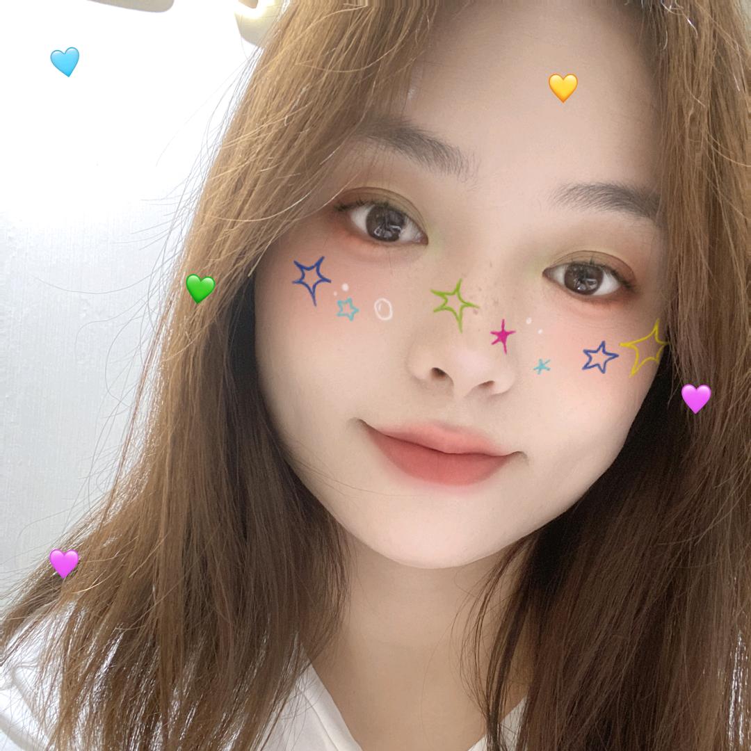 童童^小榄三泰办公家私