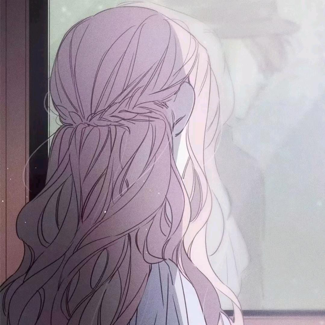 初识.