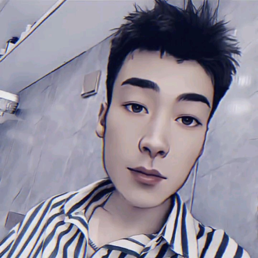 A丶你的托尼很神奇