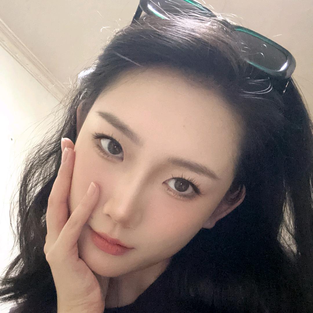 睿总很忙.