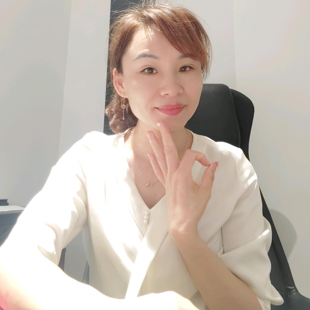 晚安家居株洲店