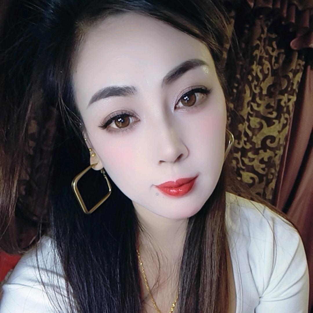 💞࿐若ღ᭄欢᭄💞࿐