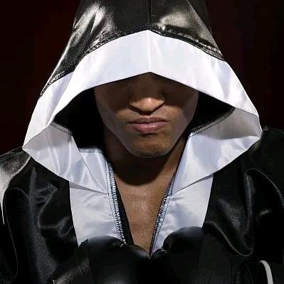 来安太格散打搏击俱乐部