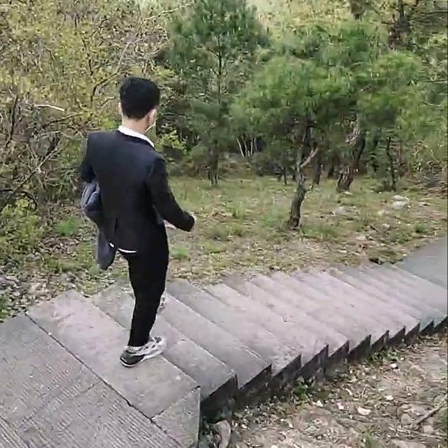 Qin,ge,ge