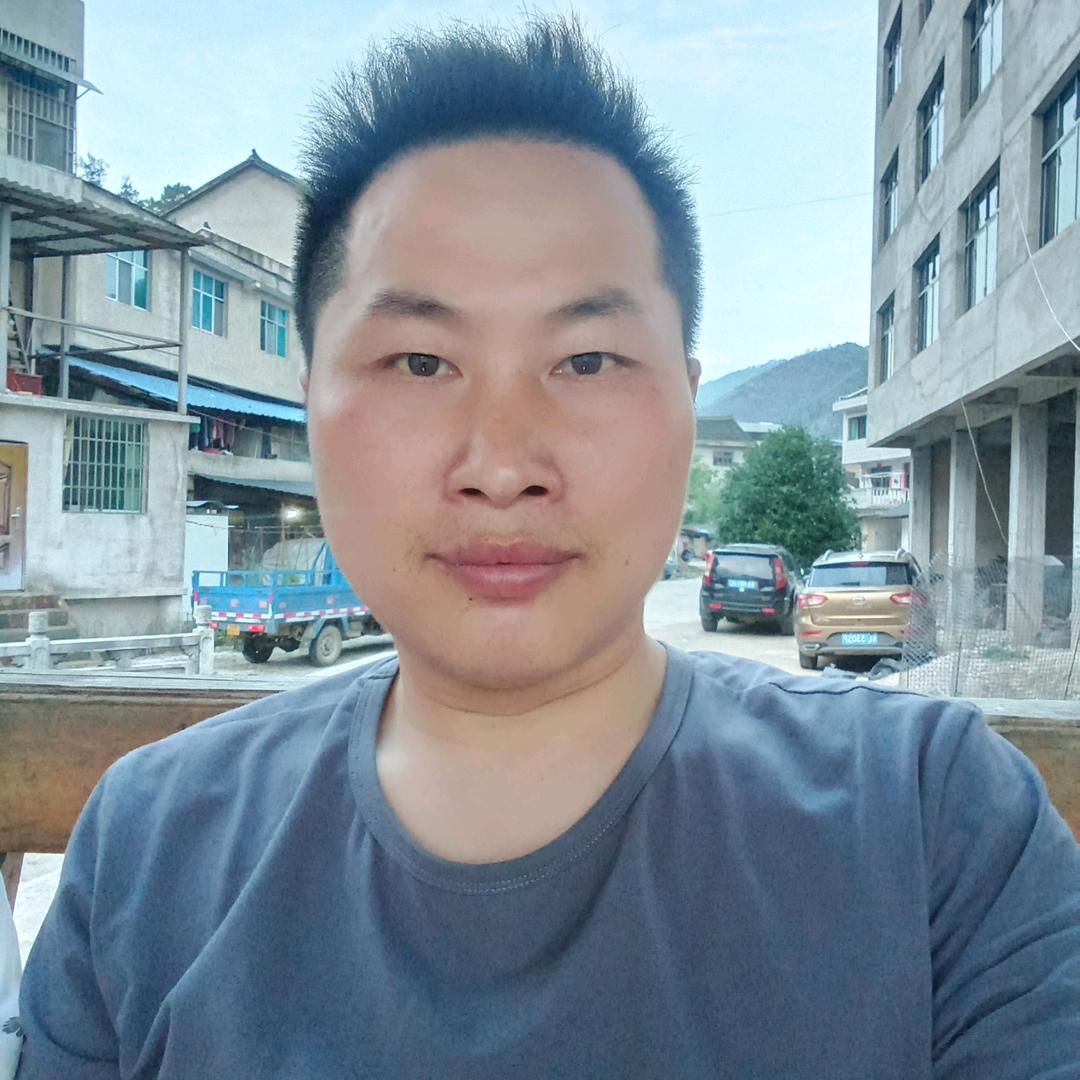 阳光总是在风雨后